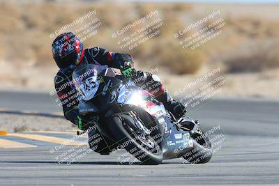 media/Jan-10-2025-CVMA Friday Practice (Fri) [[489e0da257]]/Group 4 and Trackday/Session 4 (Turn 16)/